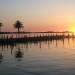 bimini 07_116.jpg